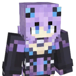 Neppylicious