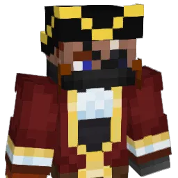 NeprakKJ