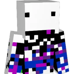 Neprl