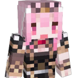 Nepru