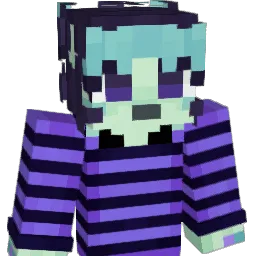 Nept0onz