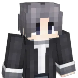 NeptTJA