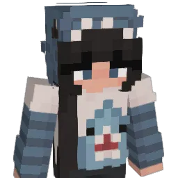 Nepto_