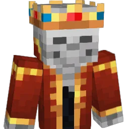 Neptr__'s Minecraft skin