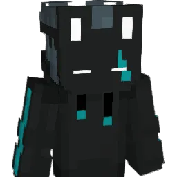 Neptuen_