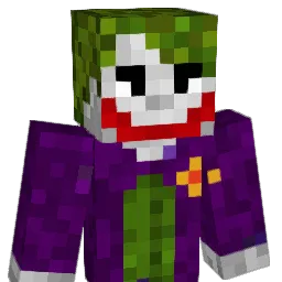 Neptun_09's Minecraft skin