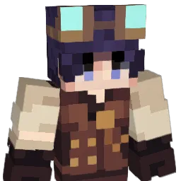 Neptunai