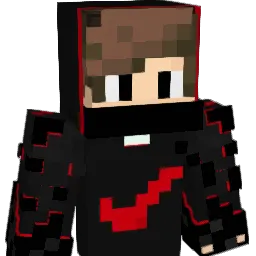 Neptune729's Minecraft skin