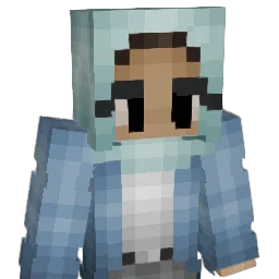 NeptuneAloe's Minecraft skin