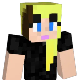 NeptuneBorn's Minecraft skin