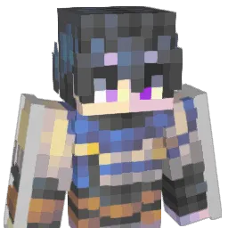 NeptuneKAA