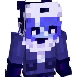 NeptuneRNG