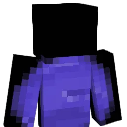 NeptuneRant