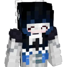NeptuneSnow