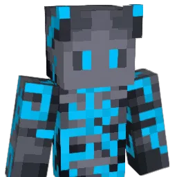 Neptunelol