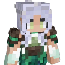 NeptunesBeans