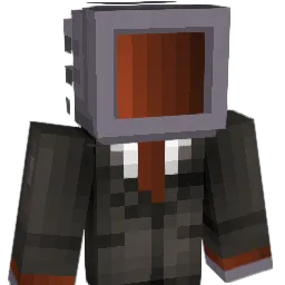 Neptunex_'s Minecraft skin