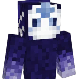 Neptunnae
