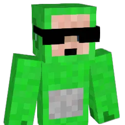 Neptury_Frayze Minecraft avatar bust