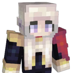 Nepute