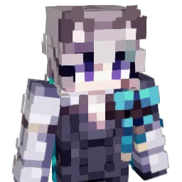 Nepyutsu