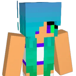Neqlom