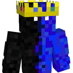 Neqto_