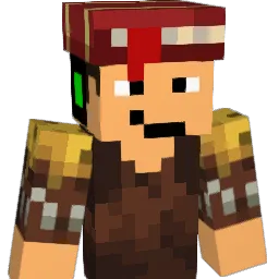 Nequapuff