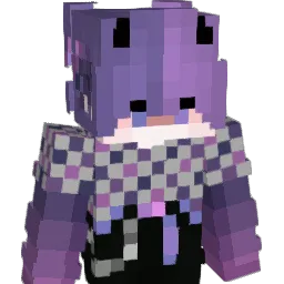 Nequas