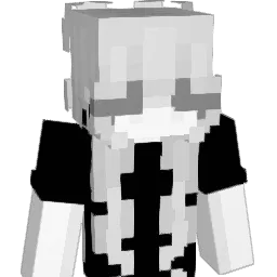 Neqwe