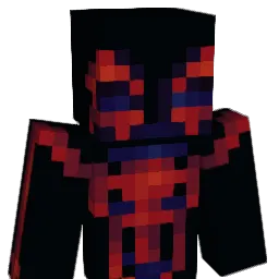 Neqzlo