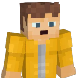 Neqzo54
