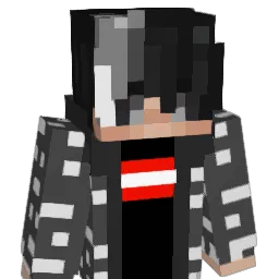 Neqzs