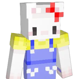 Ner0Zer01