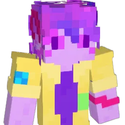Ner0_13