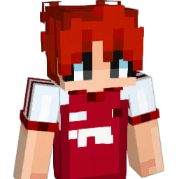 Ner0k