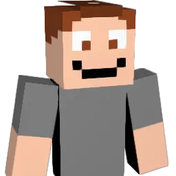 Ner0oXx