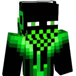 NerIII1_