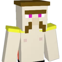 NerVee