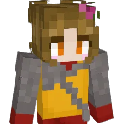 NerafTiger77