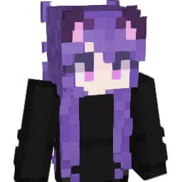 NerakMC