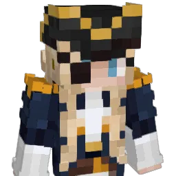 Neraken