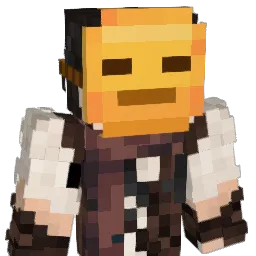 Neramzes's Minecraft skin