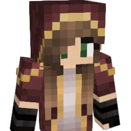 Nerawyn