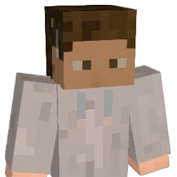 Nerbo2209