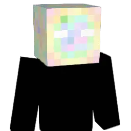 NercNex's Minecraft skin