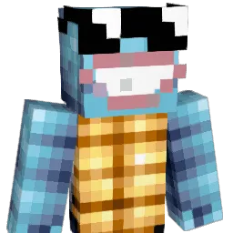 NerdCG_