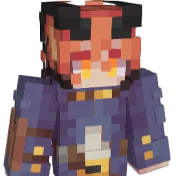 NerdChimera