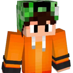 NerdCraftYT
