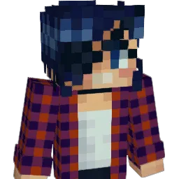NerdJess1231